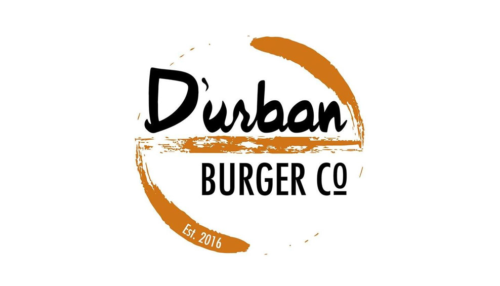 Durban-Burger-logo