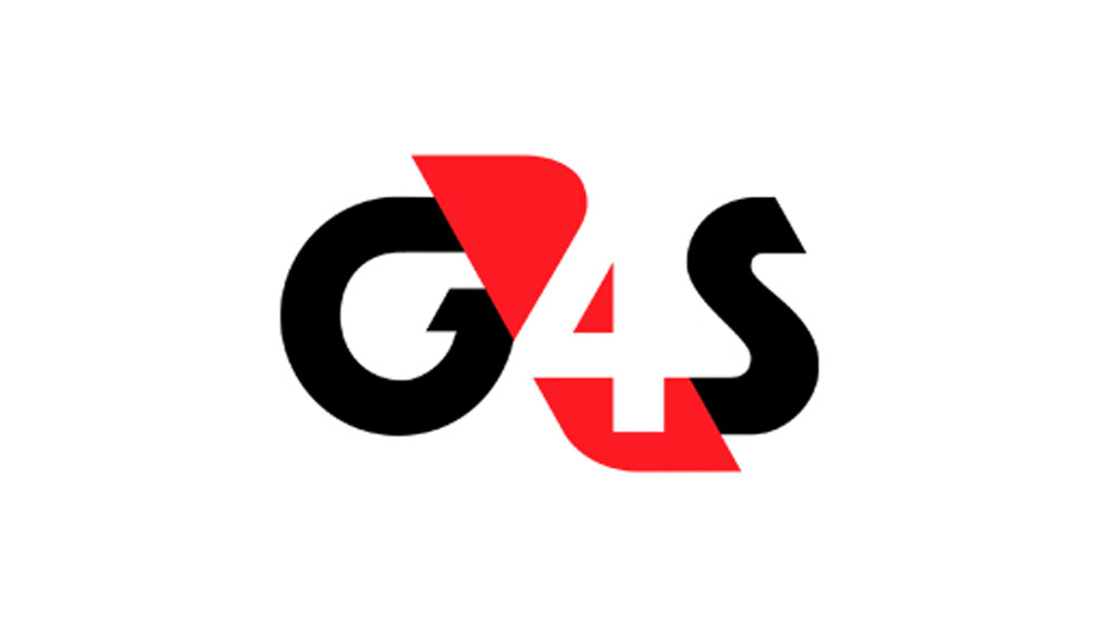 G4s-logo