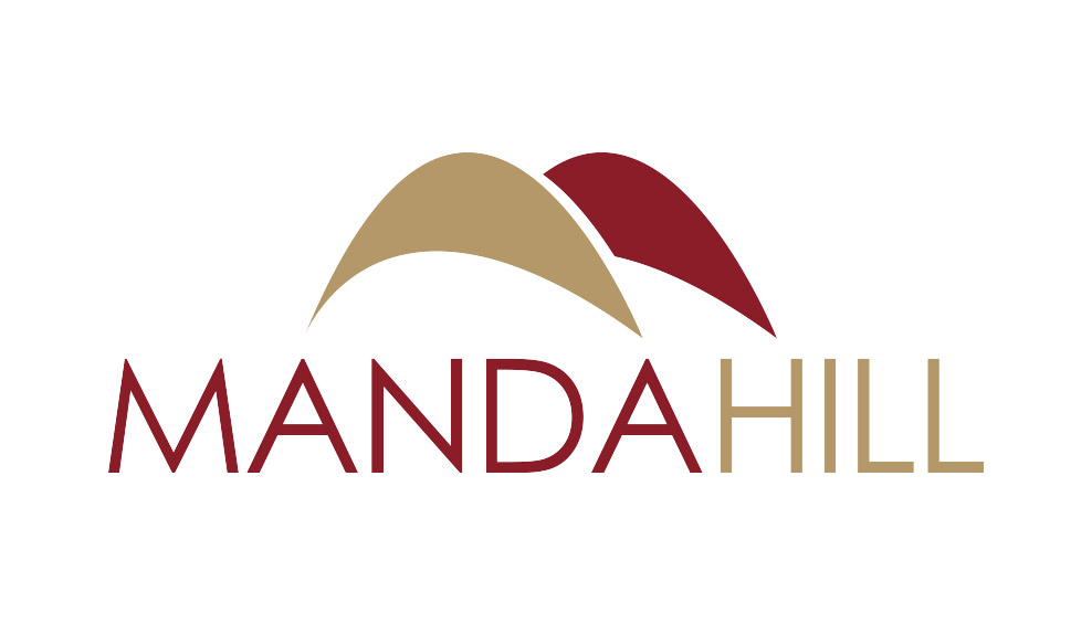 Mandahill-logo