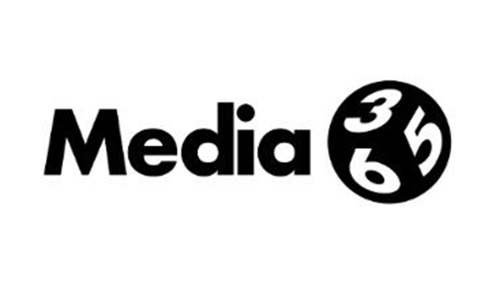 Media-365-logo