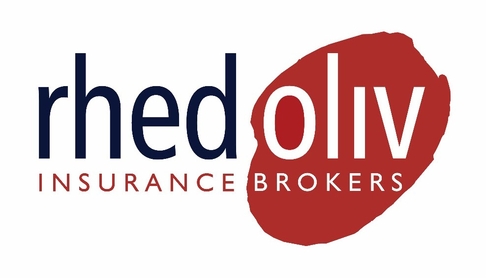 Rhed-Oliv-logo