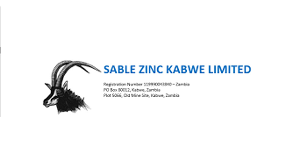 Sable-logo