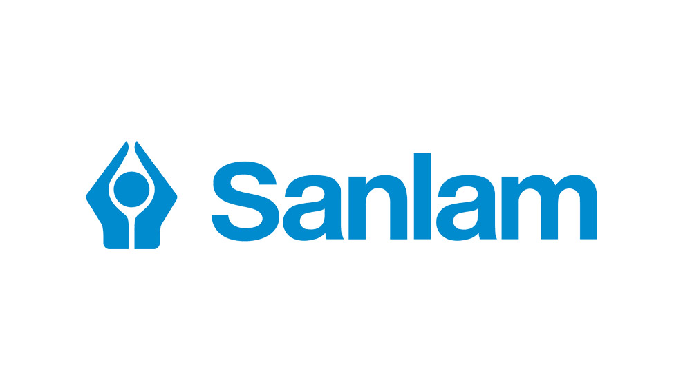 Sanlam-logo