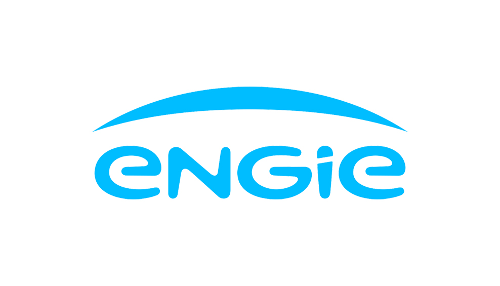 Engie-logo