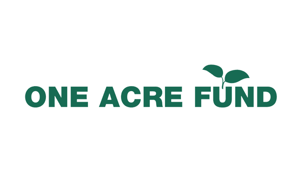 One-acre-fund-logo